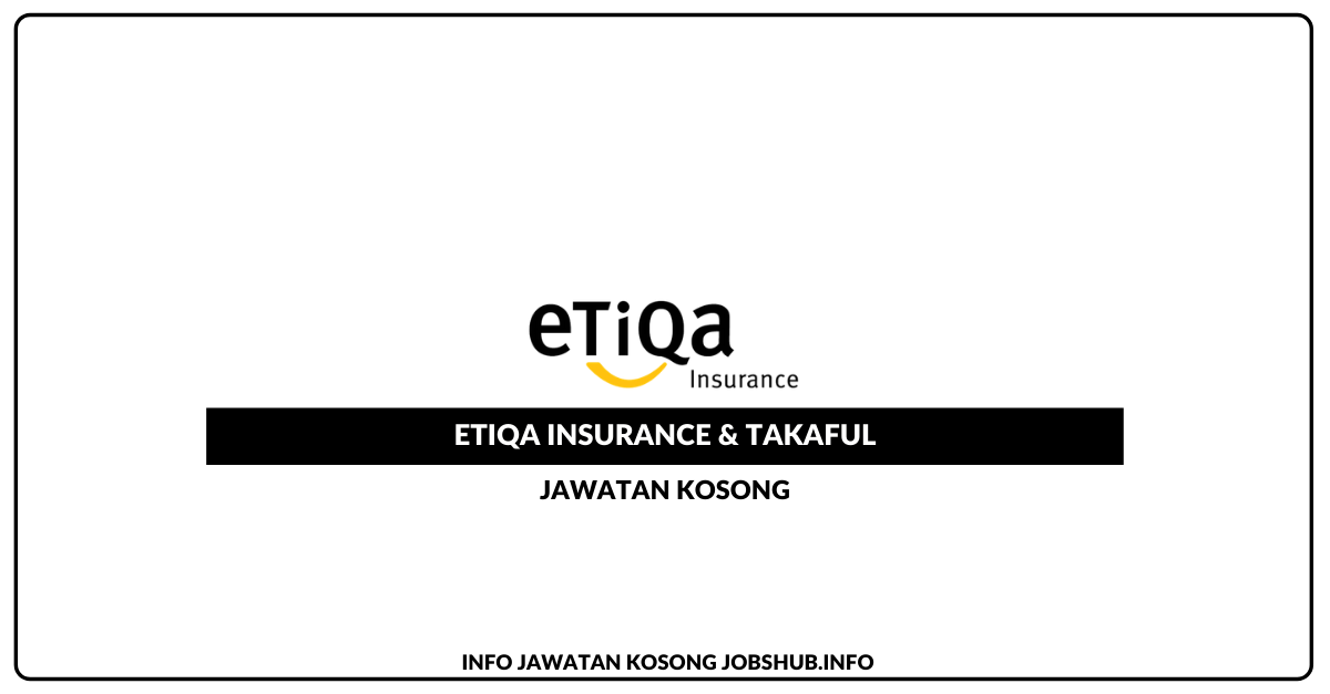 etiqa takaful kuala terengganu