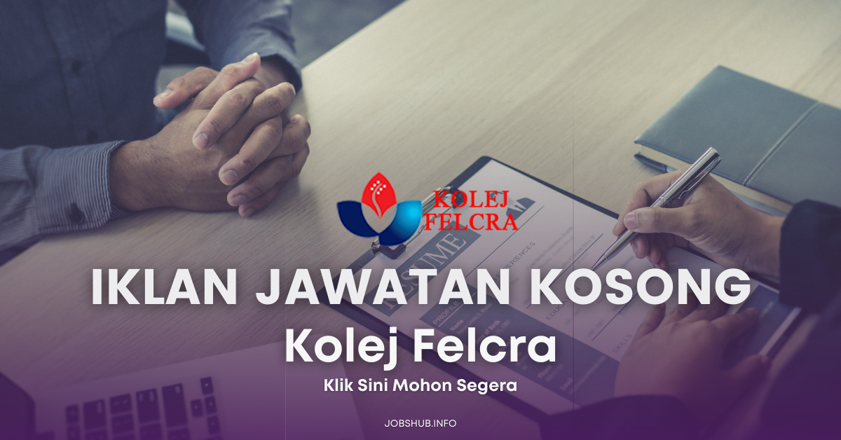 KoleJ FELCRA