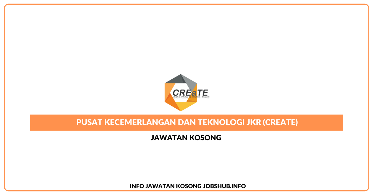 Create jkr JKR