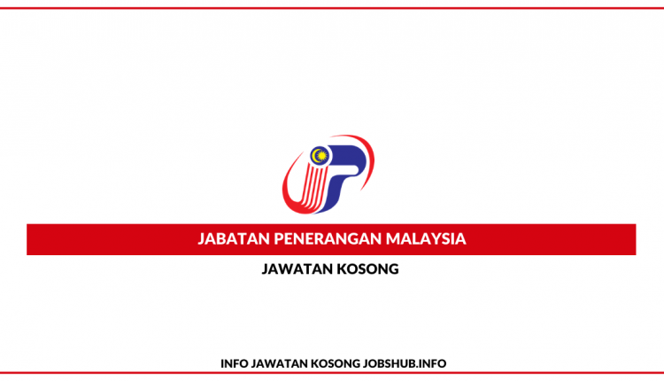 Iklan MySTEP Jabatan Penerangan Malaysia » Jobs Hub