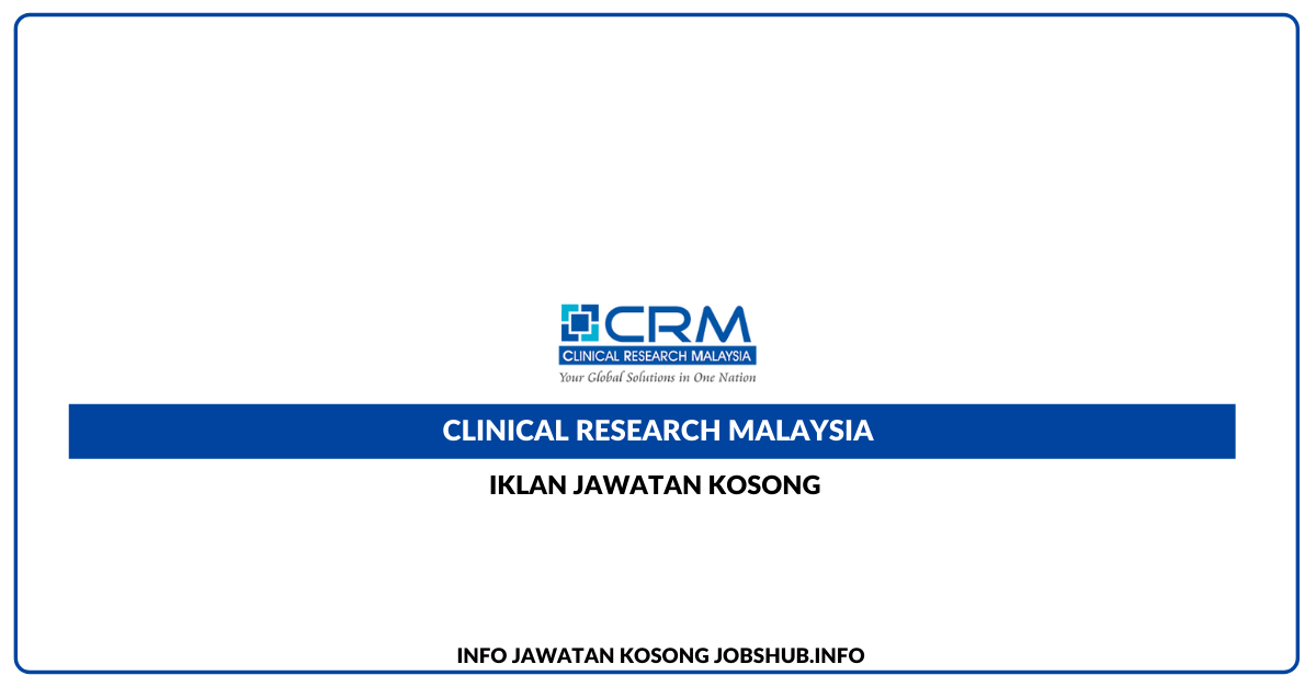 Clinical Research Malaysia (1)