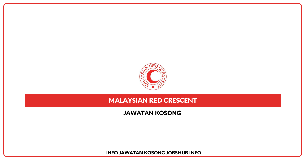 Malaysian Red Crescent