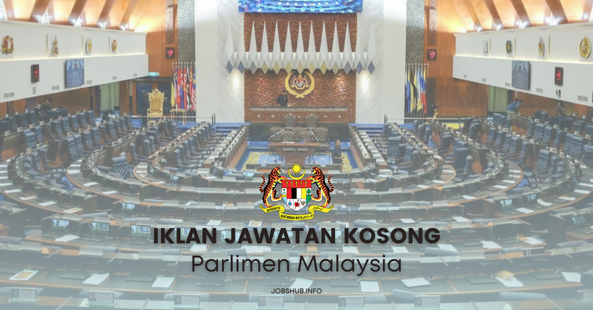 Parlimen Malaysia