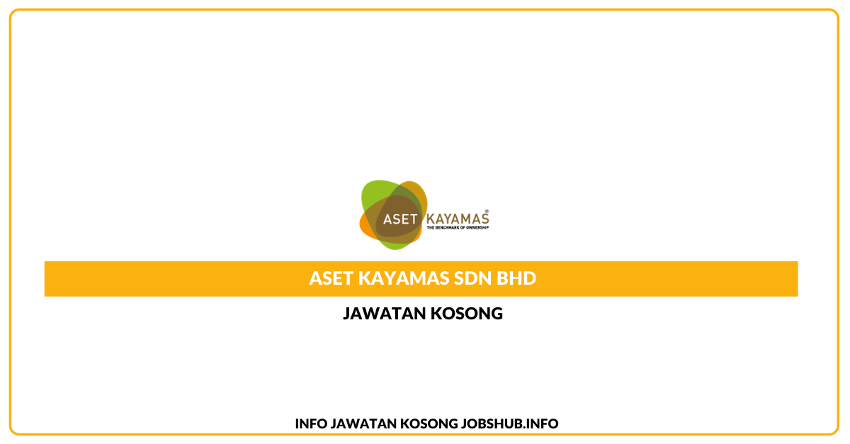 Aset Kayamas Sdn BhdÂ