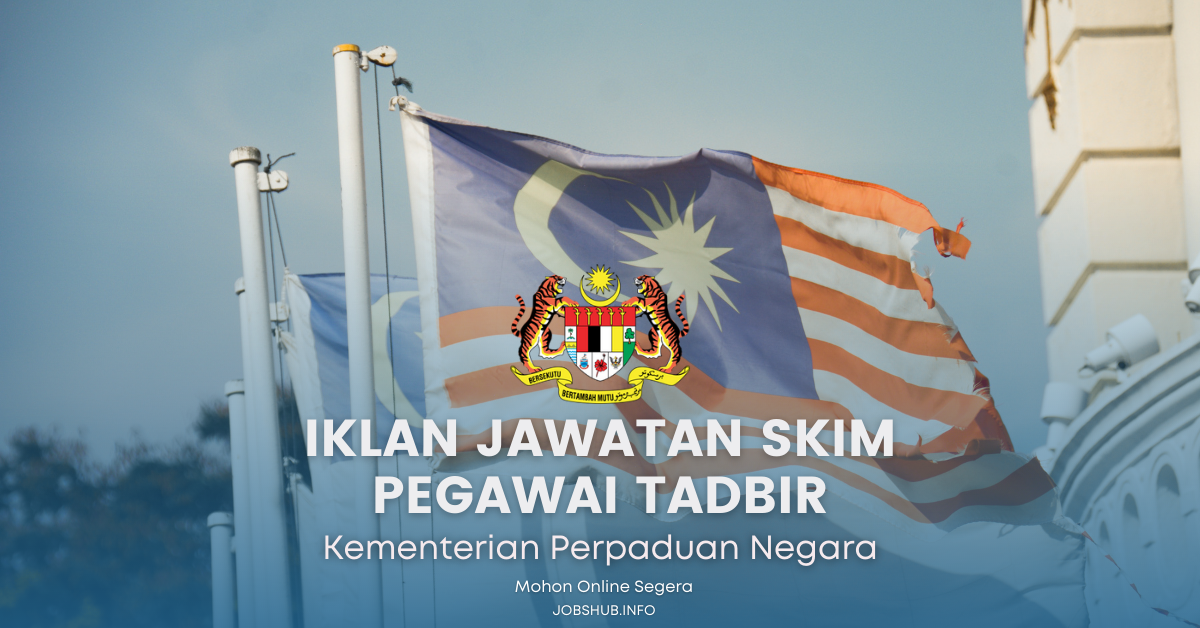 Copy of Copy of Kementerian Perpaduan Negara