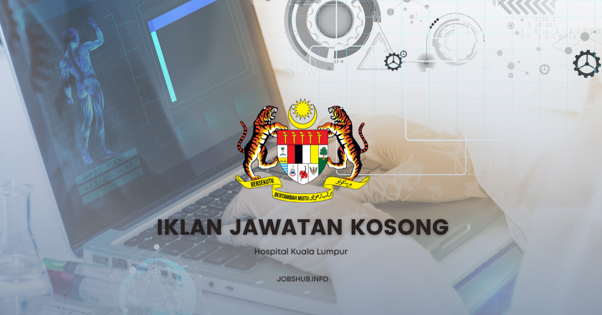 Hospital Kuala Lumpur