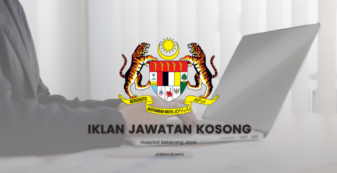 Hospital Seberang Jaya