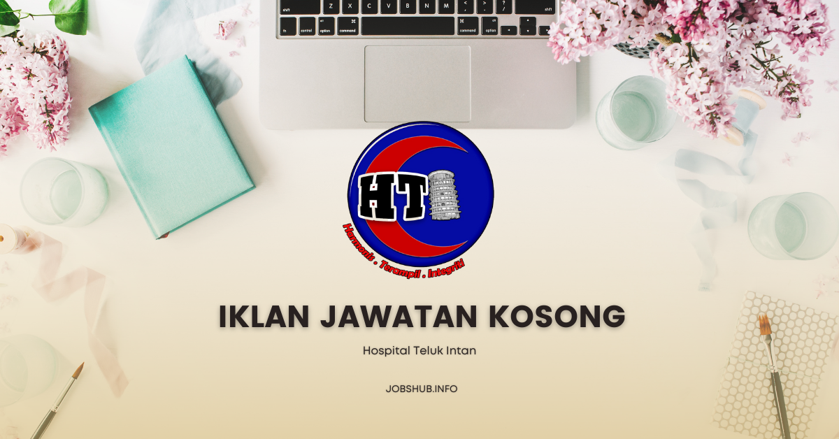 Hospital Teluk Intan