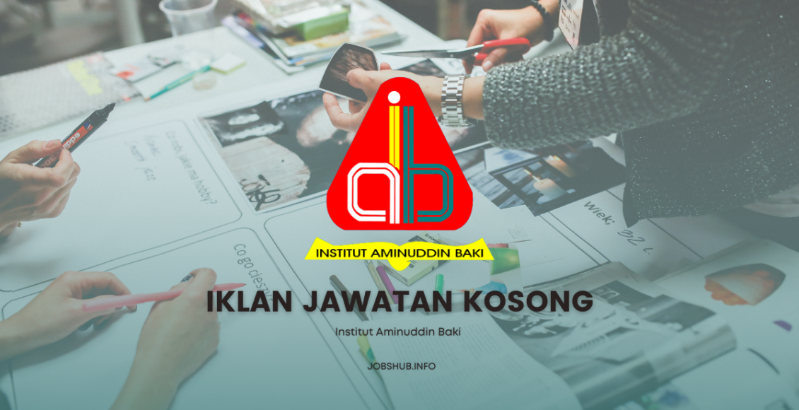 Institut Aminuddin Baki