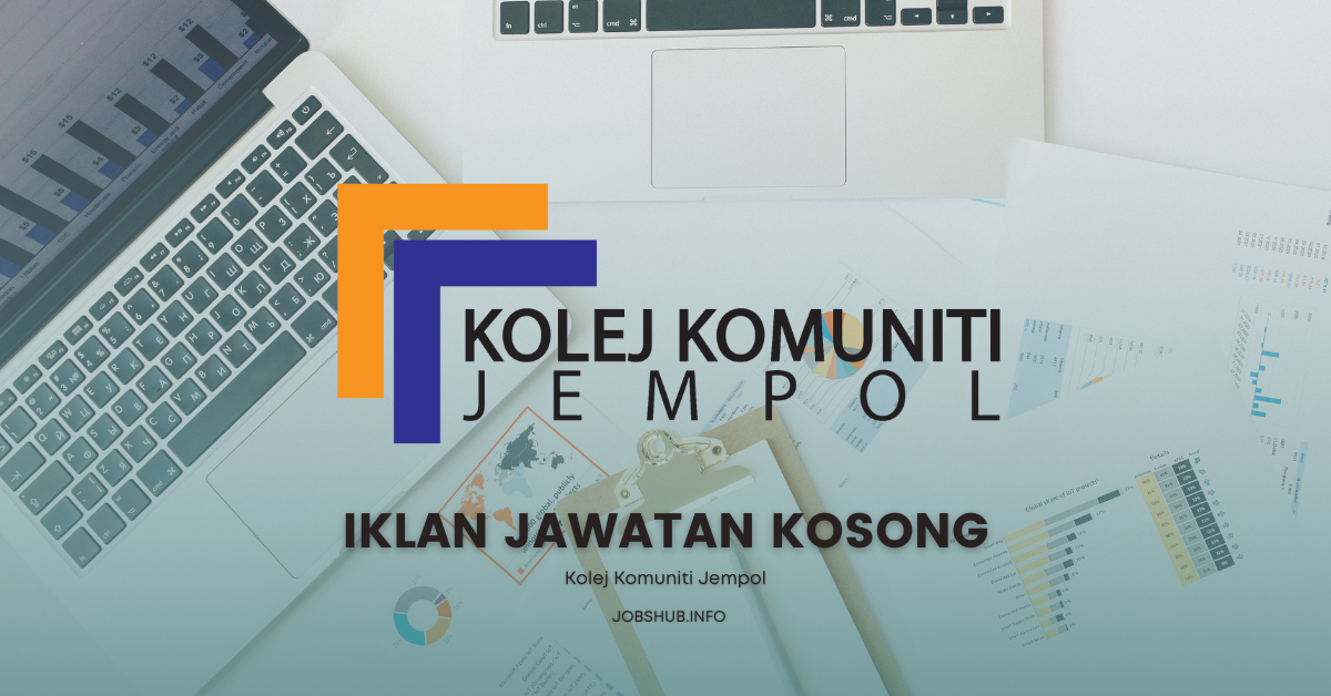 Kolej Komuniti Jempol