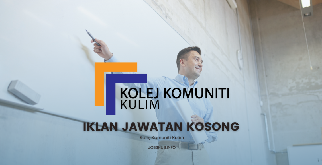 Kolej Komuniti Kulim