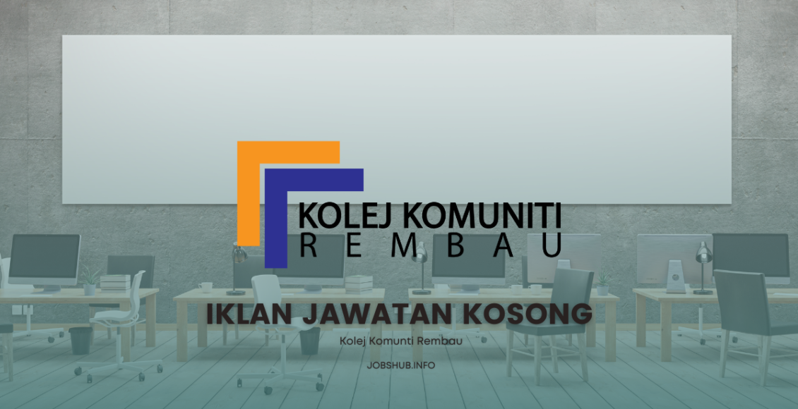 Kolej Komunti Rembau