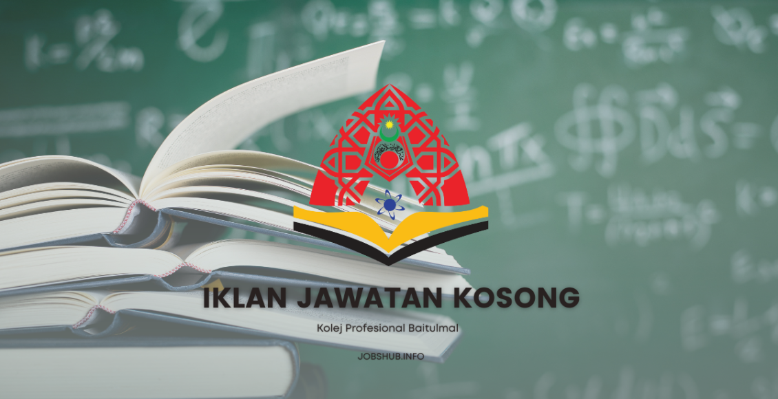 Kolej Profesional Baitulmal Kuala Lumpur (MAIWP)