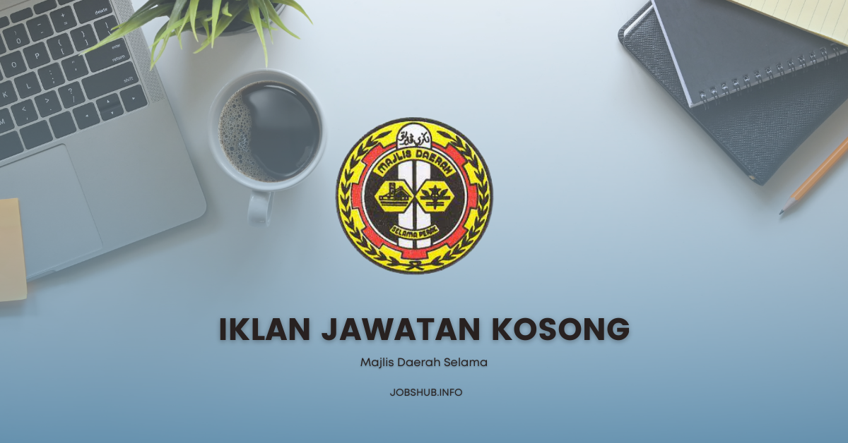 Majlis Daerah Selama