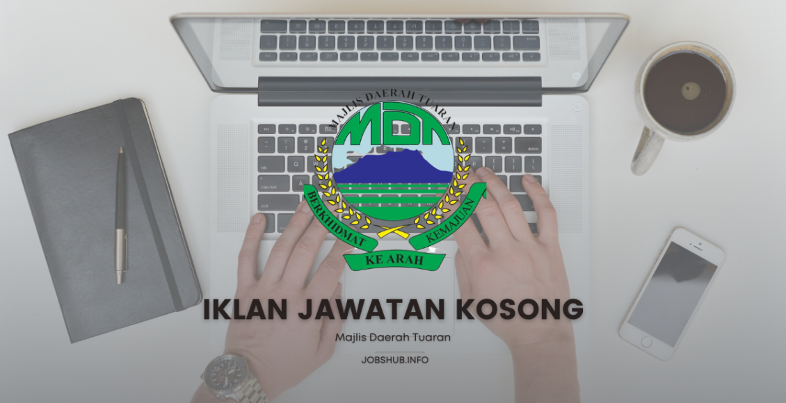 Majlis Daerah Tuaran