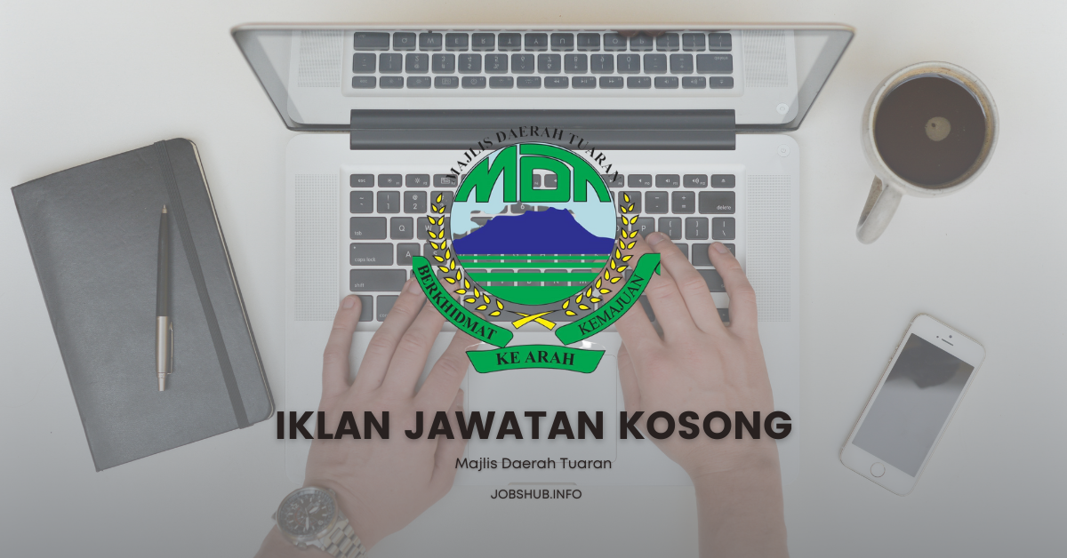 Majlis Daerah Tuaran (1) Majlis Daerah Tuaran