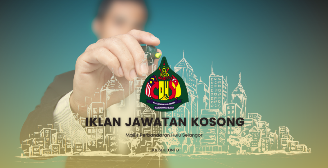 Majlis Perbandaran Hulu Selangor