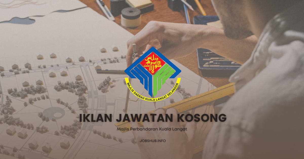 Majlis Perbandaran Kuala Langat