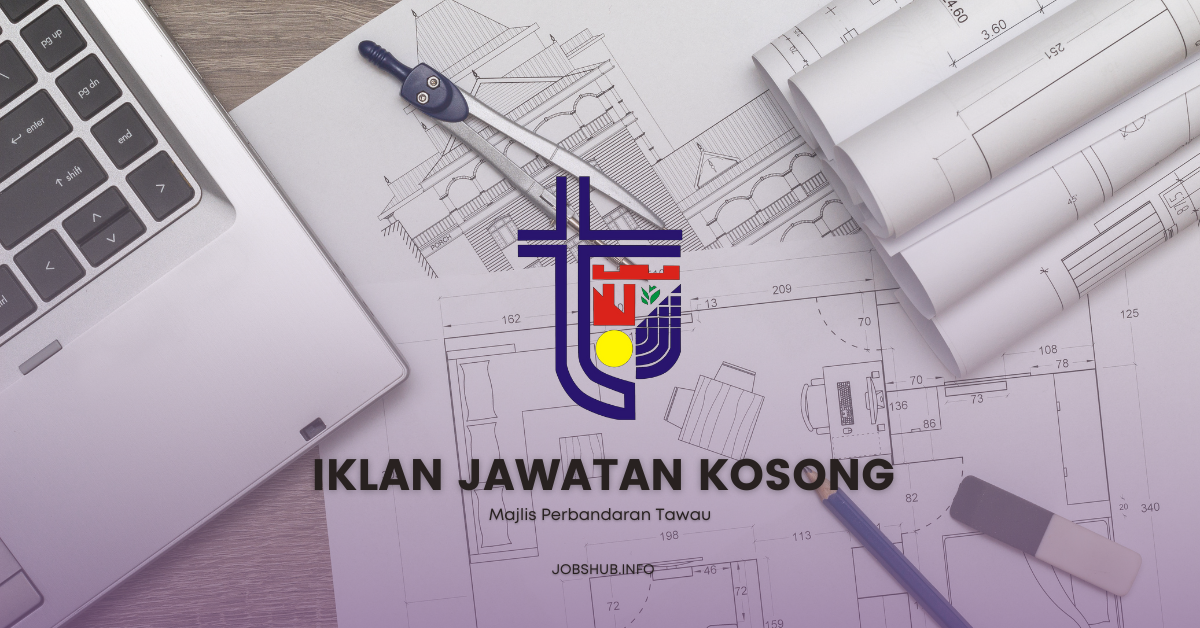 Majlis Perbandaran Tawau (1)