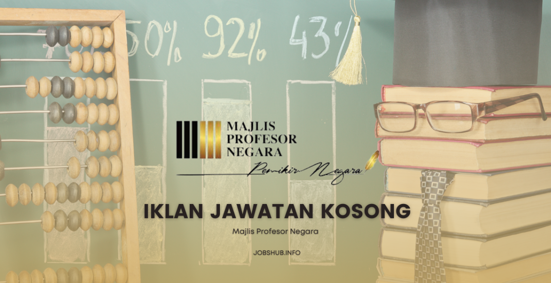 Majlis Profesor Negara