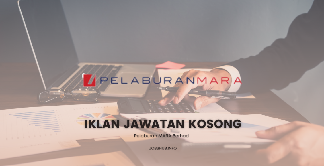 Pelaburan MARA Berhad