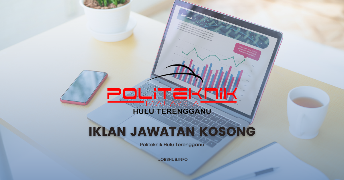Politeknik Hulu Terengganu