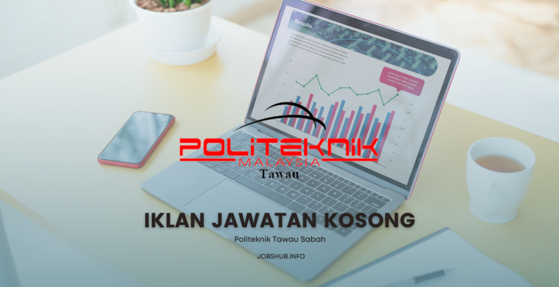 Politeknik Tawau Sabah