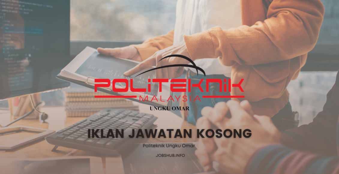 Politeknik Ungku Omar