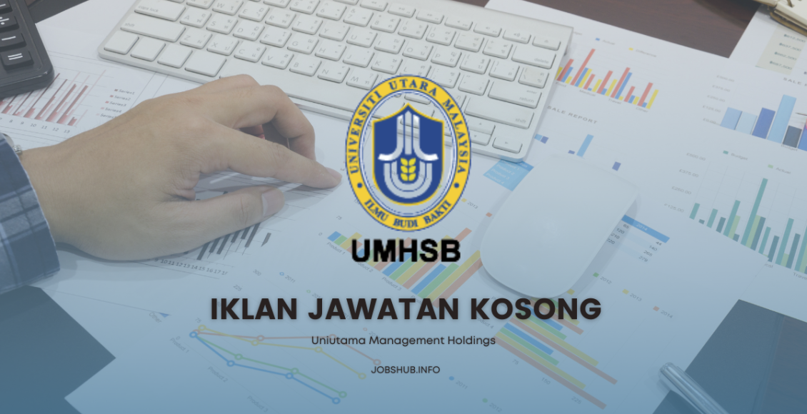 Uniutama Management Holdings