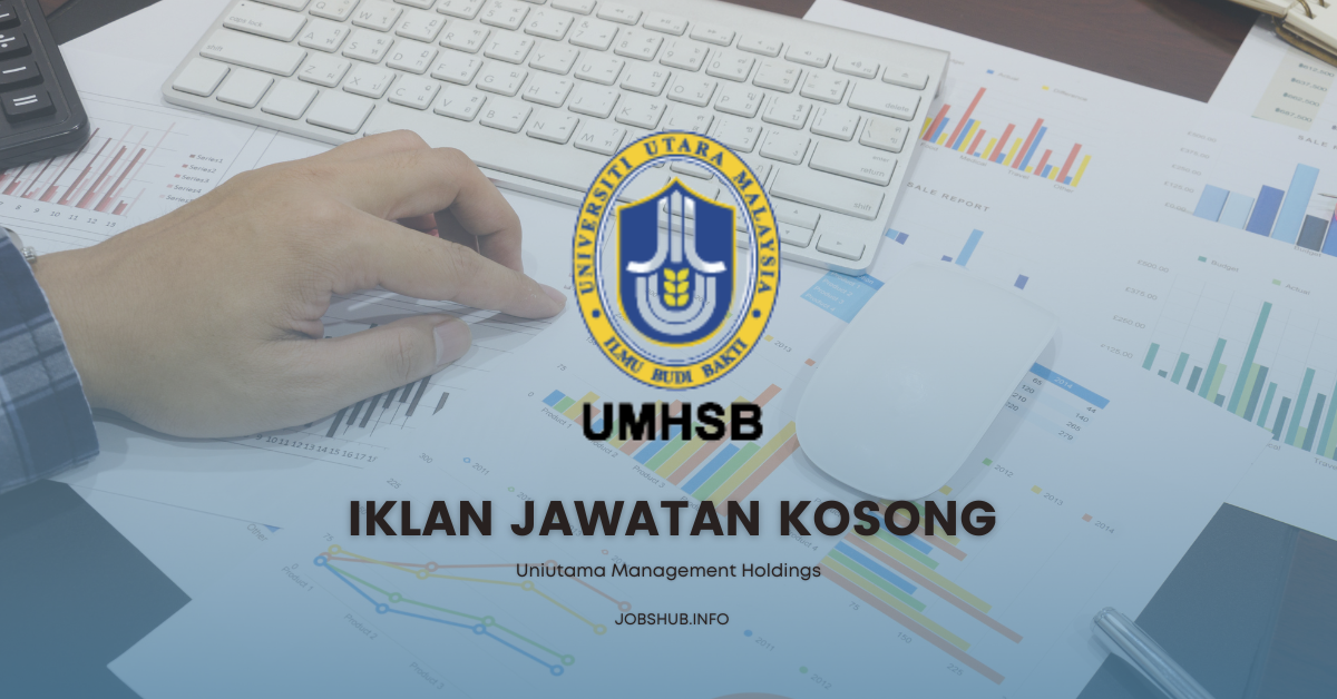 Uniutama Management Holdings