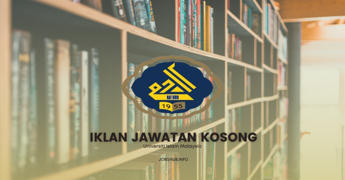 Universiti Islam Malaysia