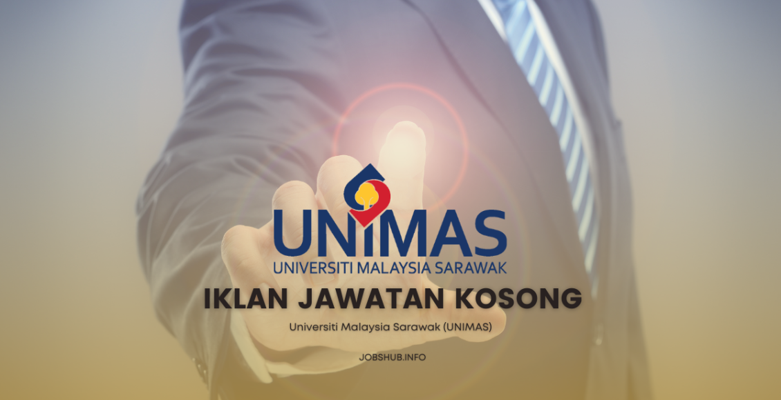 Universiti Malaysia Sarawak (UNIMAS)