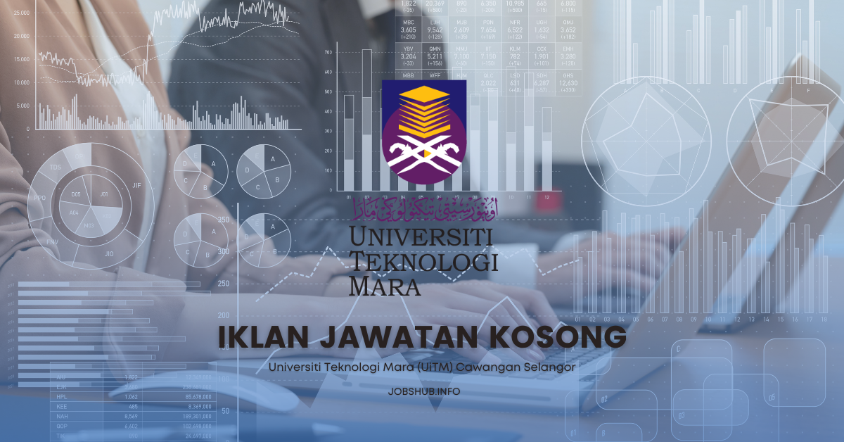 Universiti Teknologi Mara (UiTM) Cawangan Selangor