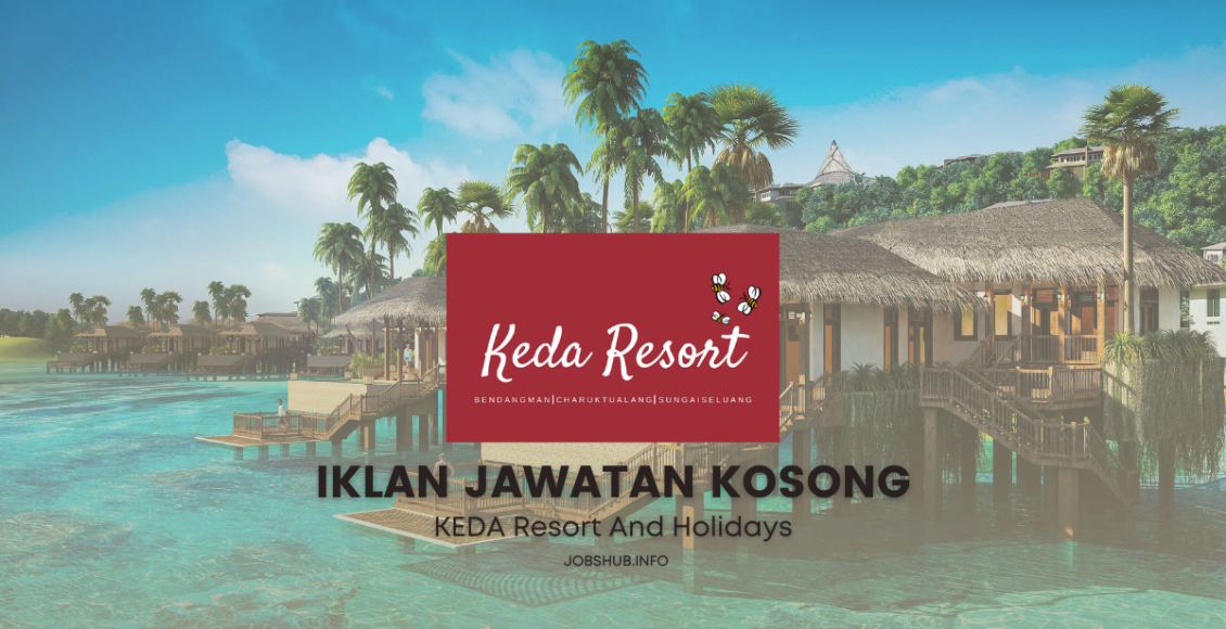 KEDA Resort And Holidays