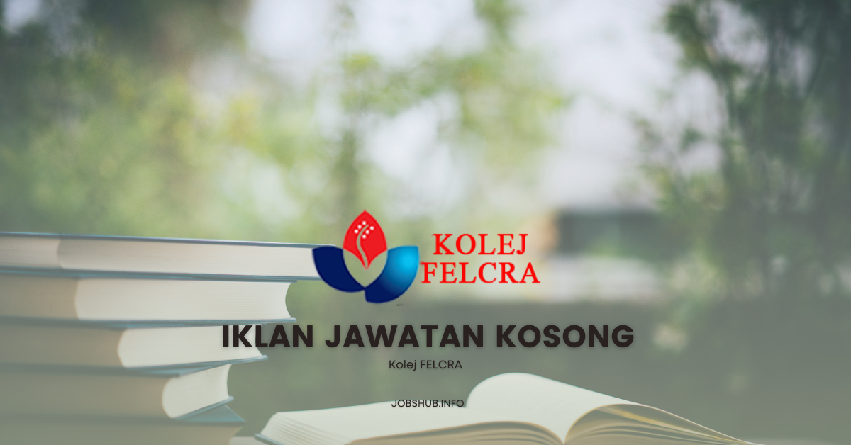 Kolej FELCRA