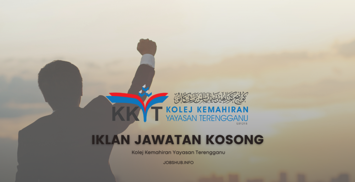 Kolej Kemahiran Yayasan Terengganu
