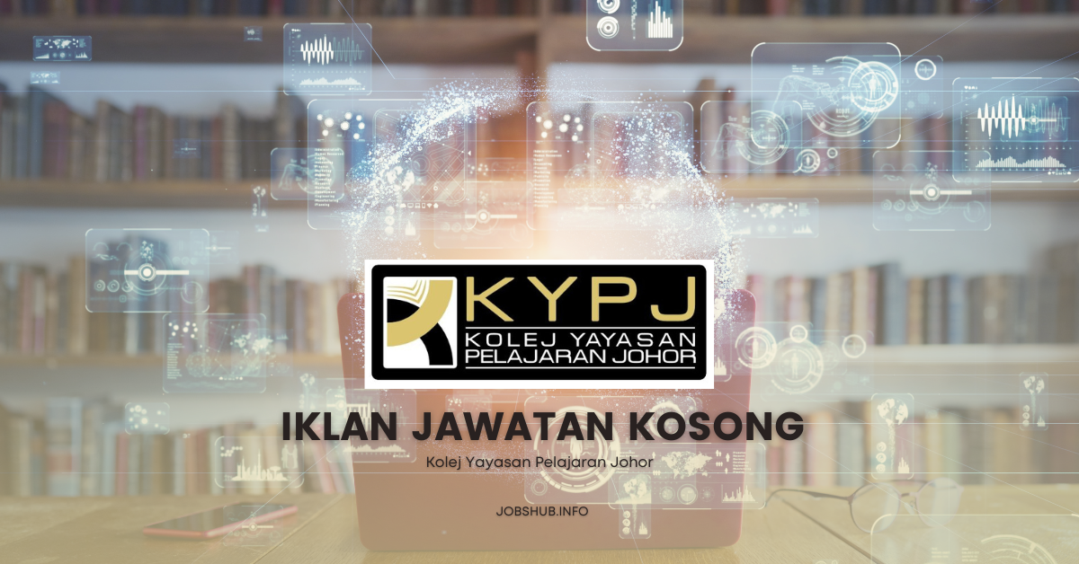 Kolej Yayasan Pelajaran Johor
