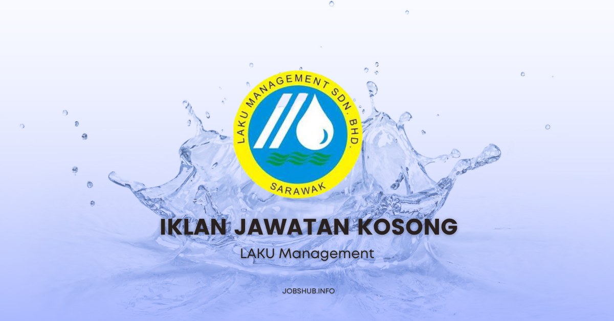 LAKU Management