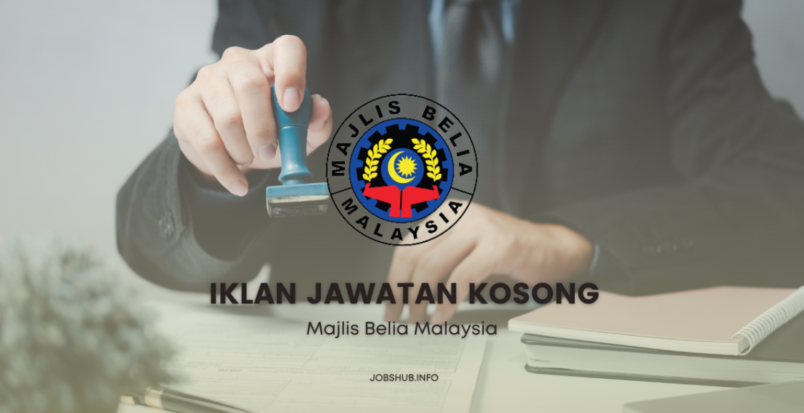 Majlis Belia Malaysia