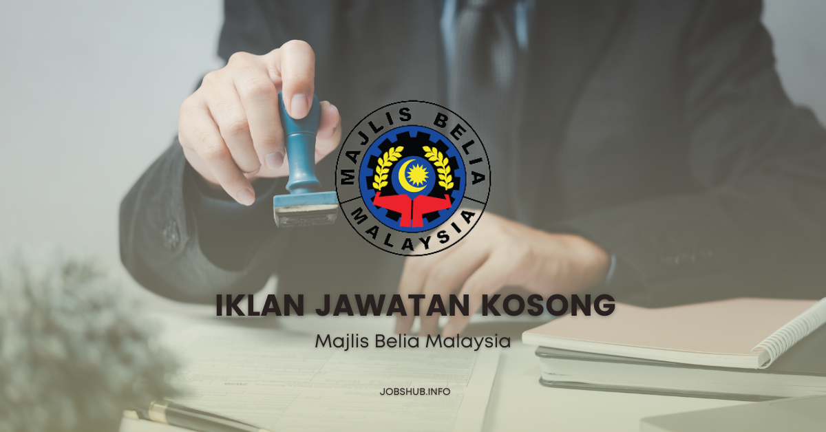 Majlis Belia Malaysia