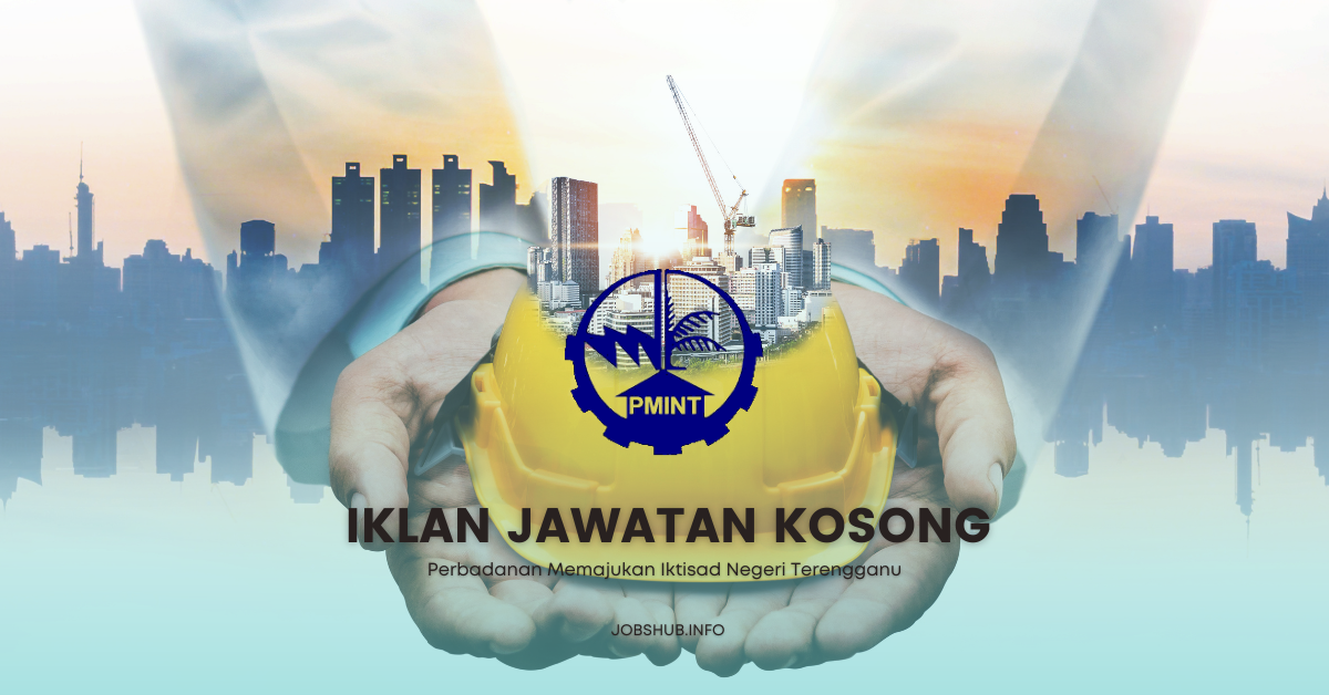 Perbadanan Memajukan Iktisad Negeri Terengganu