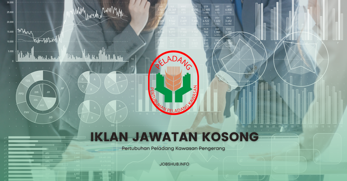 Pertubuhan Peladang Kawasan Pengerang