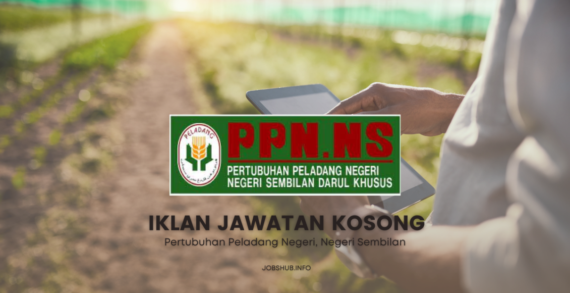 Pertubuhan Peladang Negeri, Negeri Sembilan