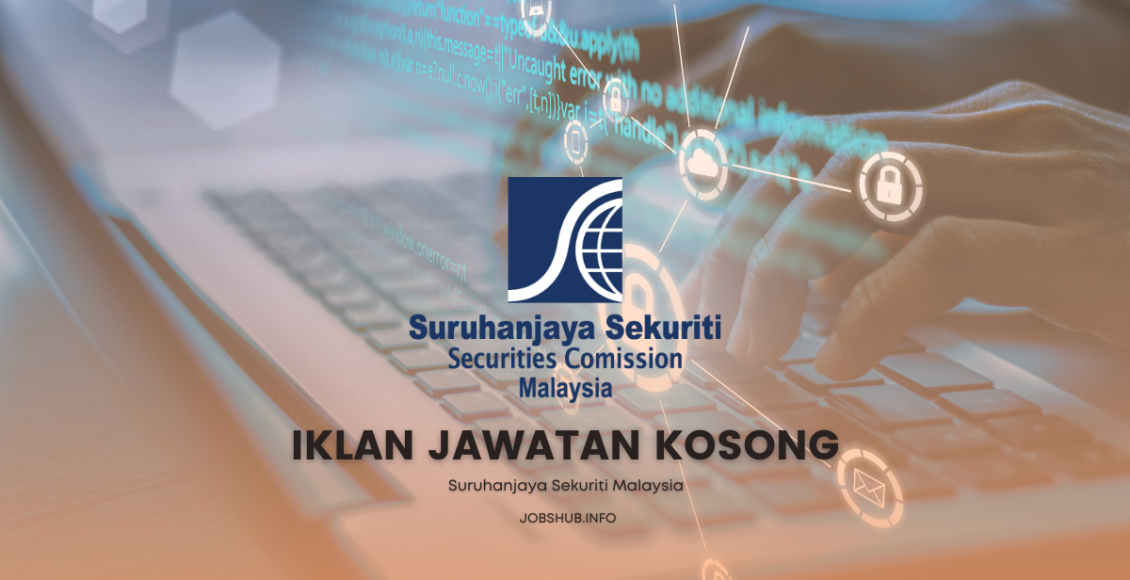 Suruhanjaya Sekuriti Malaysia
