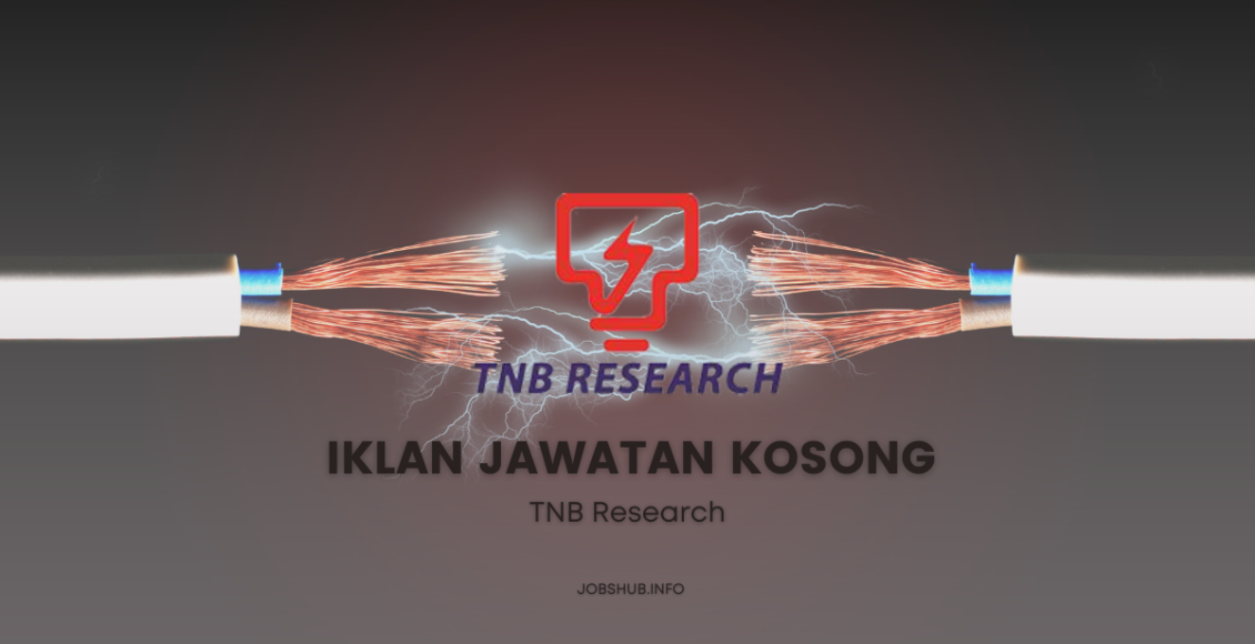 TNB Research