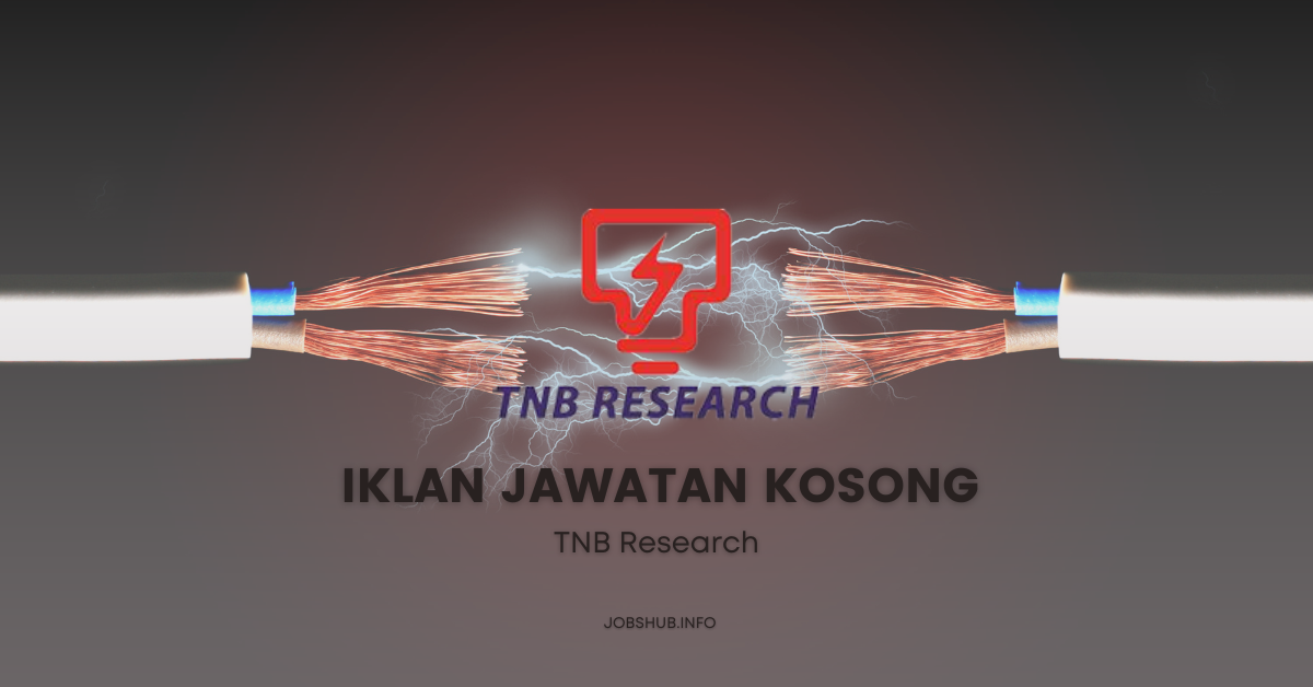 TNB Research