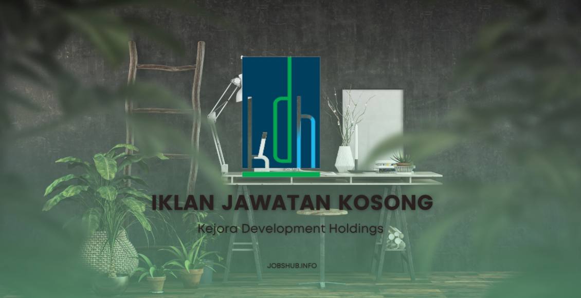 Kejora Development Holdings (1)