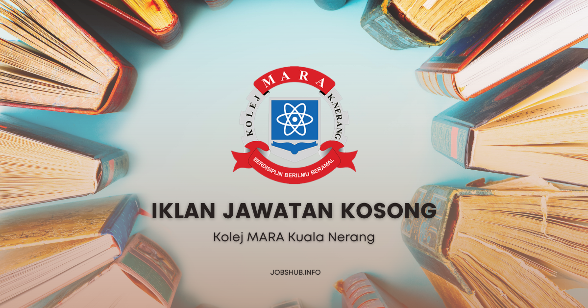 Kolej MARA Kuala Nerang