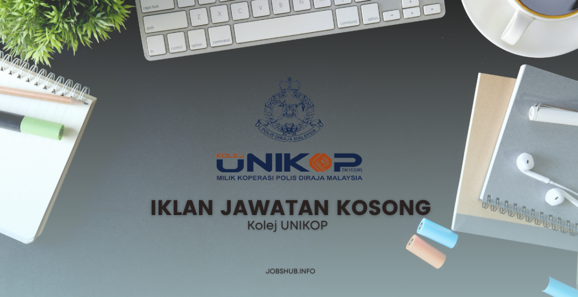 Kolej UNIKOP