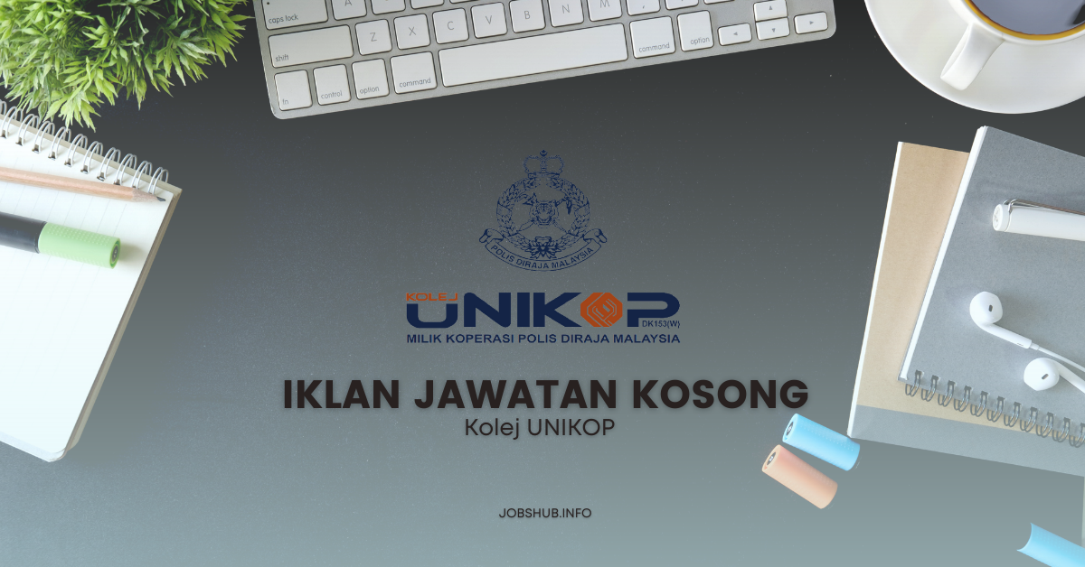 Kolej UNIKOP
